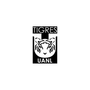 uanls tigres