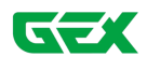 Gex Contenedores